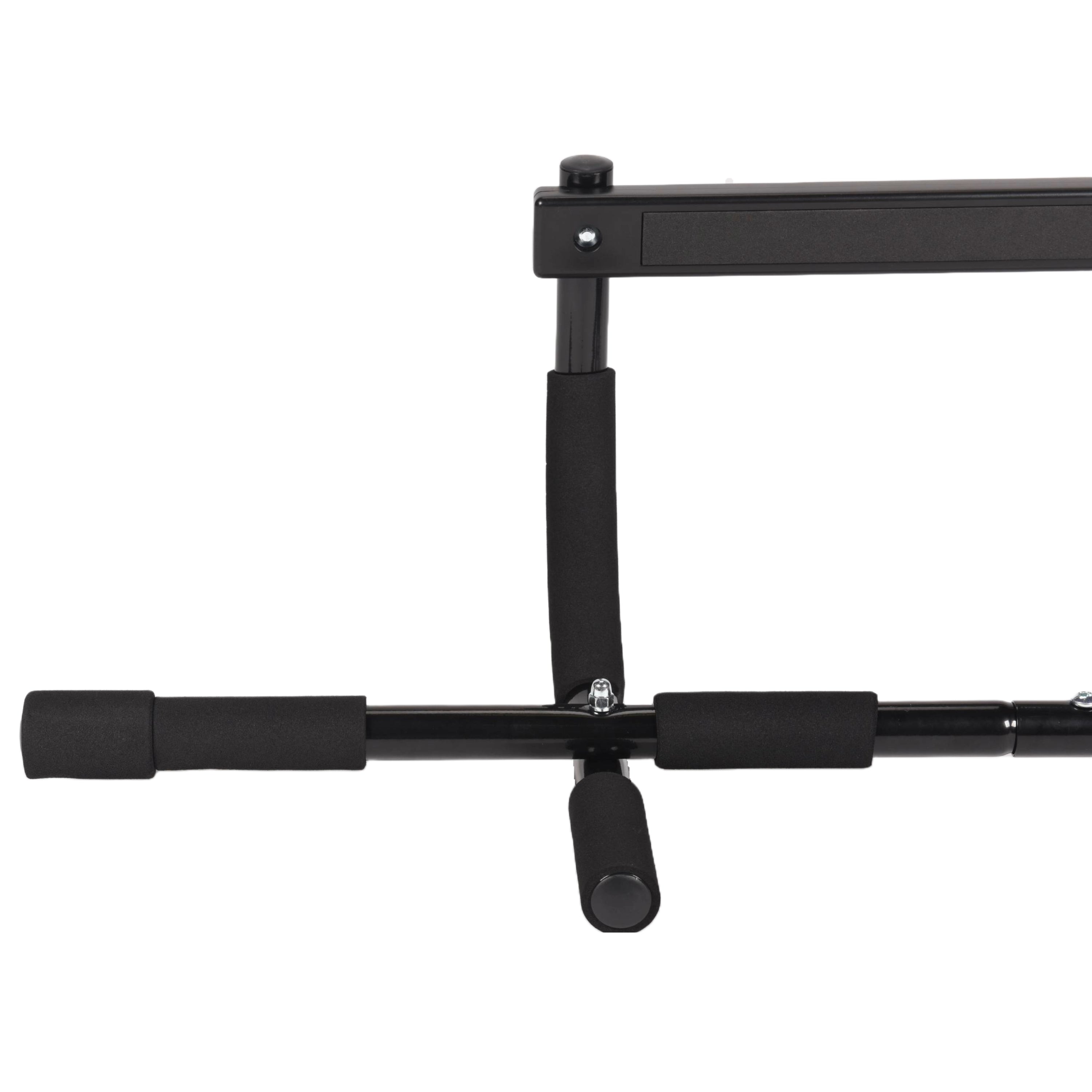 Stamina Multi-Function Pull-Up Bar