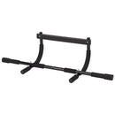 Stamina Pull up bar multi purpose door pull up