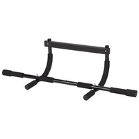 Stamina Pull up bar multi purpose door pull up