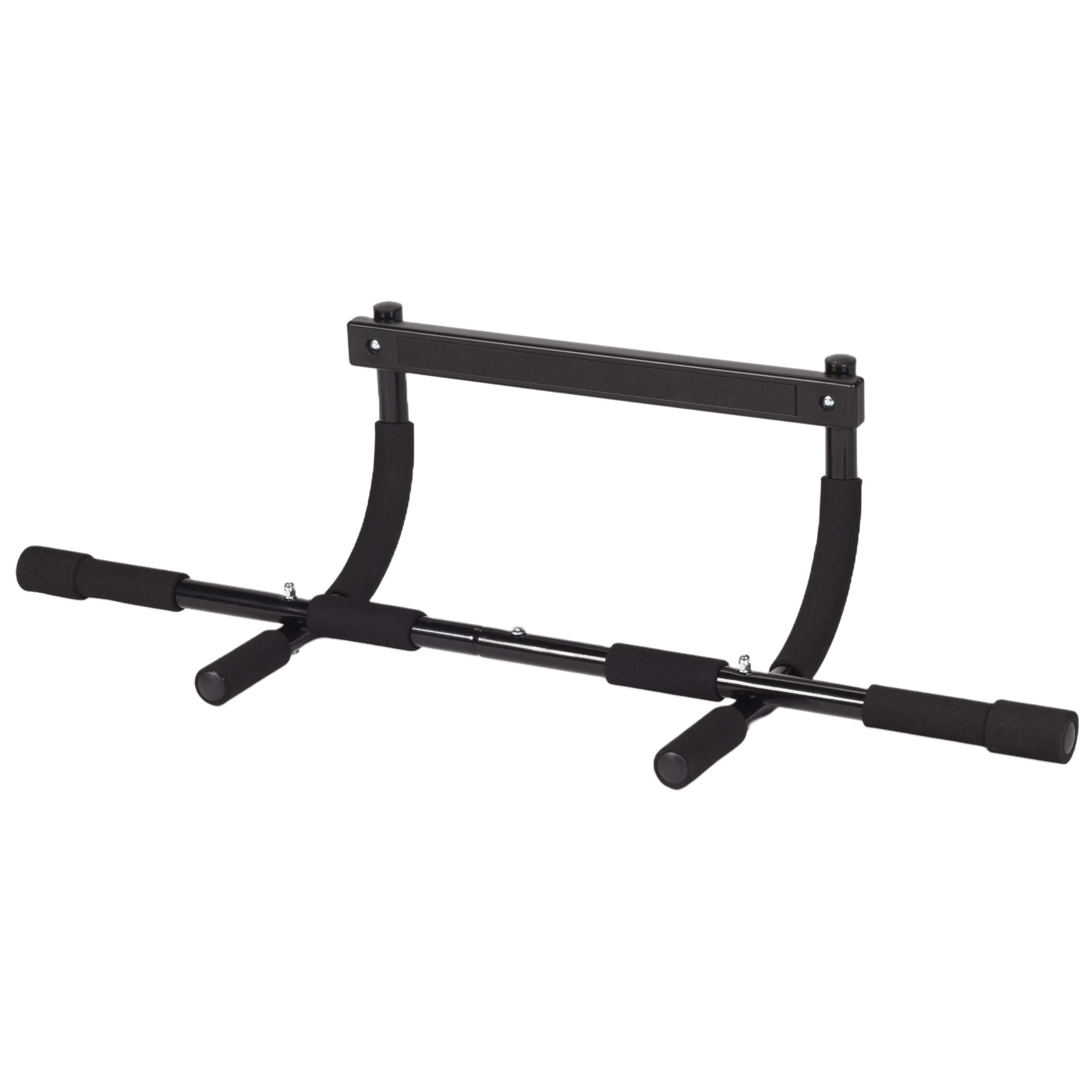 Stamina Multi-Function Pull-Up Bar