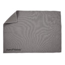 Aero Pilates Towel - Stamina Products