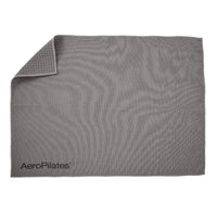Aero Pilates Towel - Stamina Products