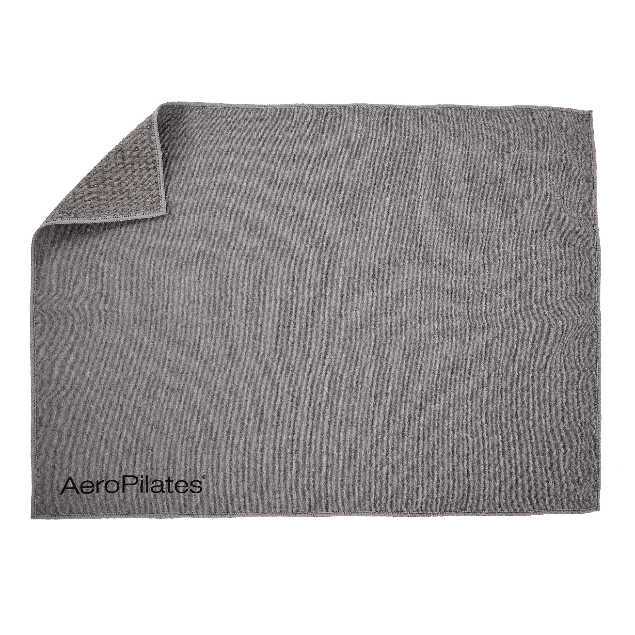 Aero Pilates Towel - Stamina Products