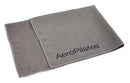 Aero Pilates Towel - Stamina Products