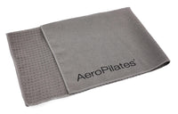 Aero Pilates Towel - Stamina Products