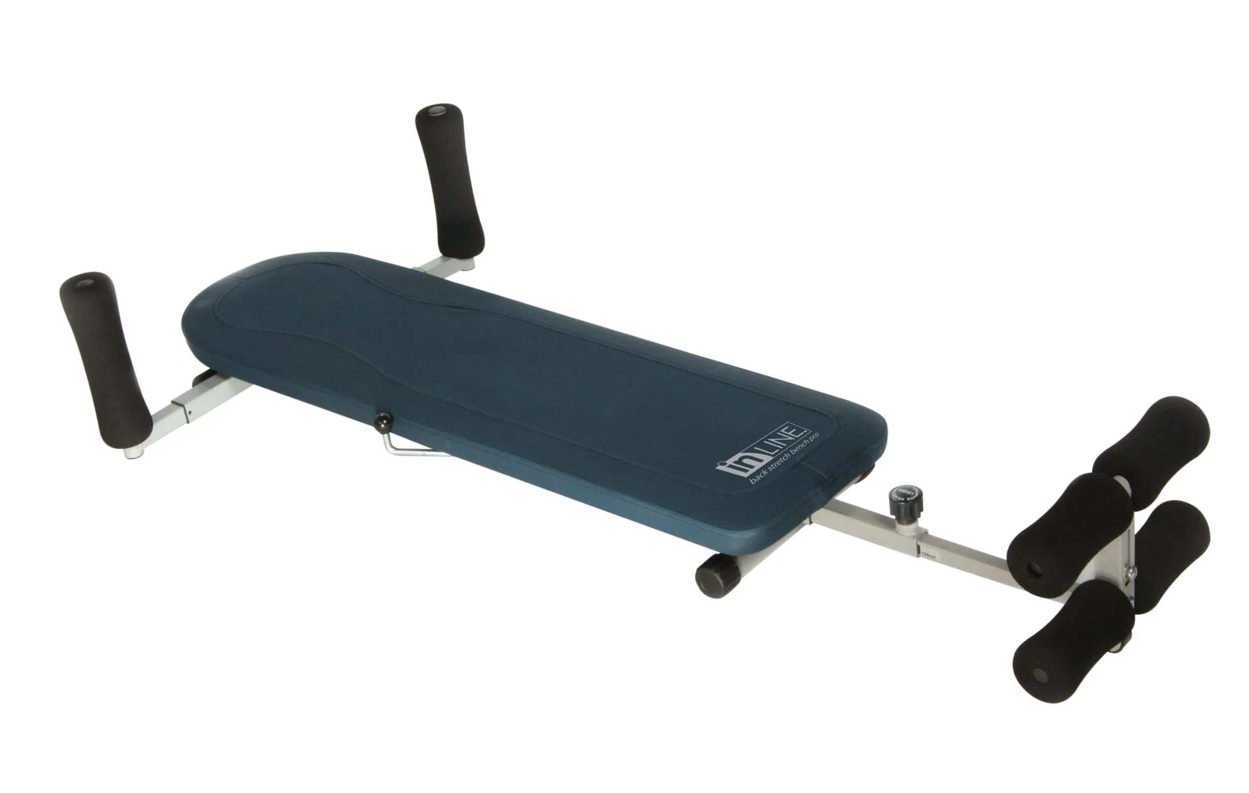 Stamina® InLine® Back Stretch Bench