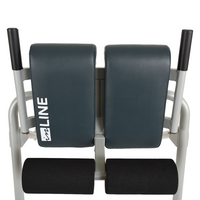 InLine Inversion Table by Stamina Products main image close up