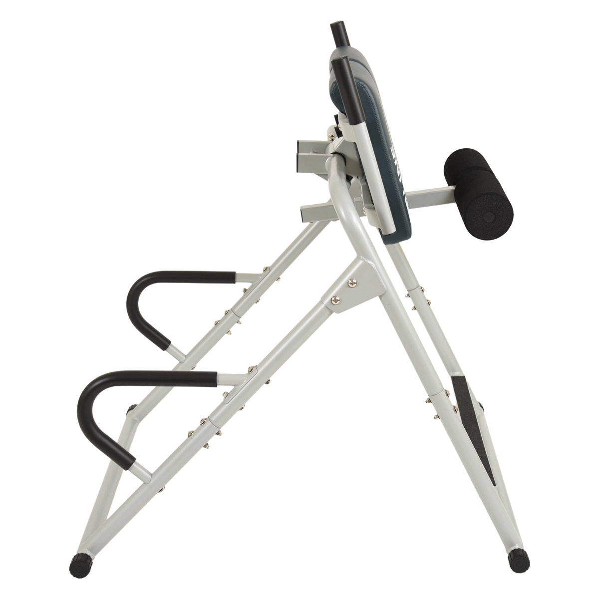Stamina Inline Inversion Table Back Stretching Machine to Improve Your Flexibility Today | Stamina ...
