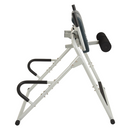 Stamina inLine Forward Inversion