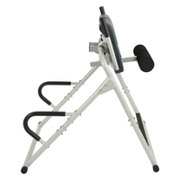 Stamina inLine Forward Inversion