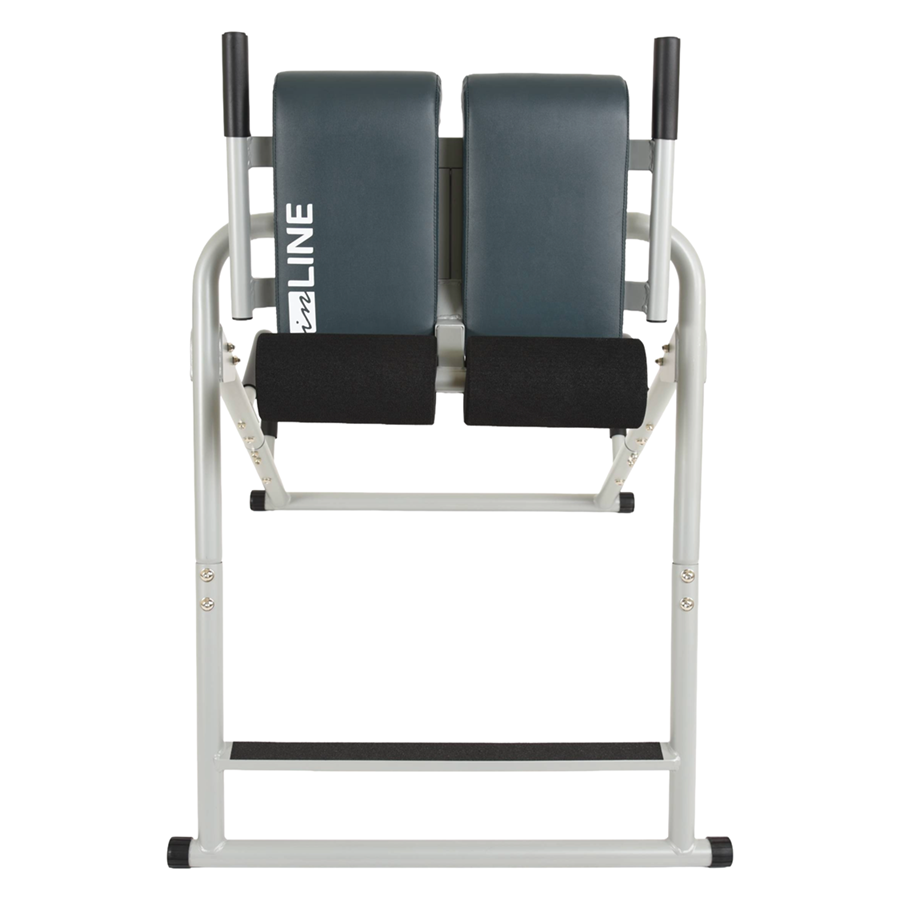 Stamina Inline Inversion Table Back Stretching Machine to Improve Your Flexibility Today | Stamina ...