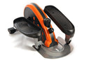 Stamina® InMotion® Compact Strider - Orange - Stamina Products