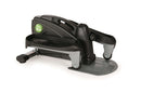 Stamina InMotion Compact Strider - Stamina Products