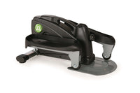 Stamina InMotion Compact Strider - Stamina Products