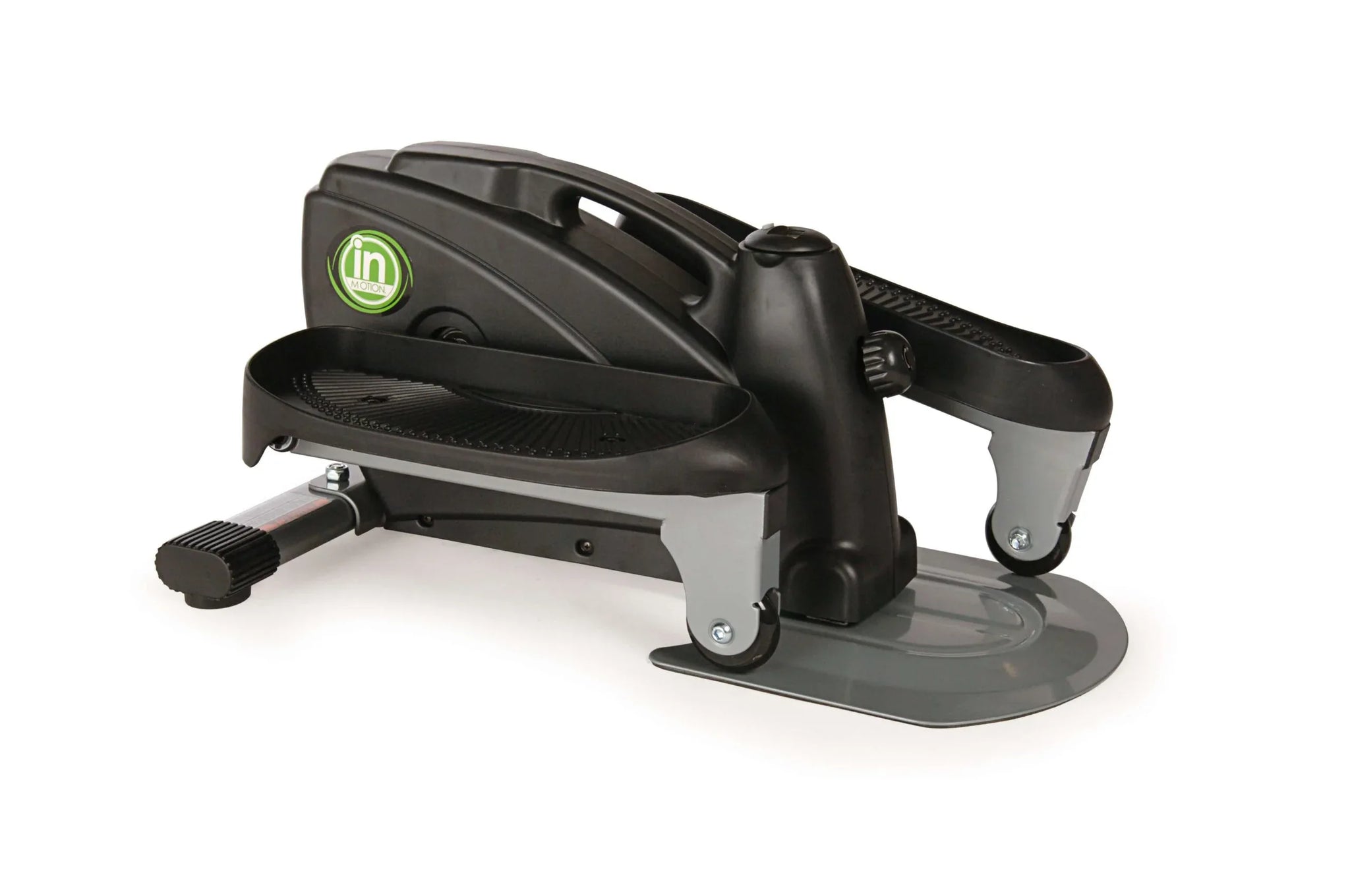 Stamina InMotion Compact Strider - Stamina Products