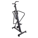Stamina Cardio Climber - Stamina Products stair stepper machine for home
