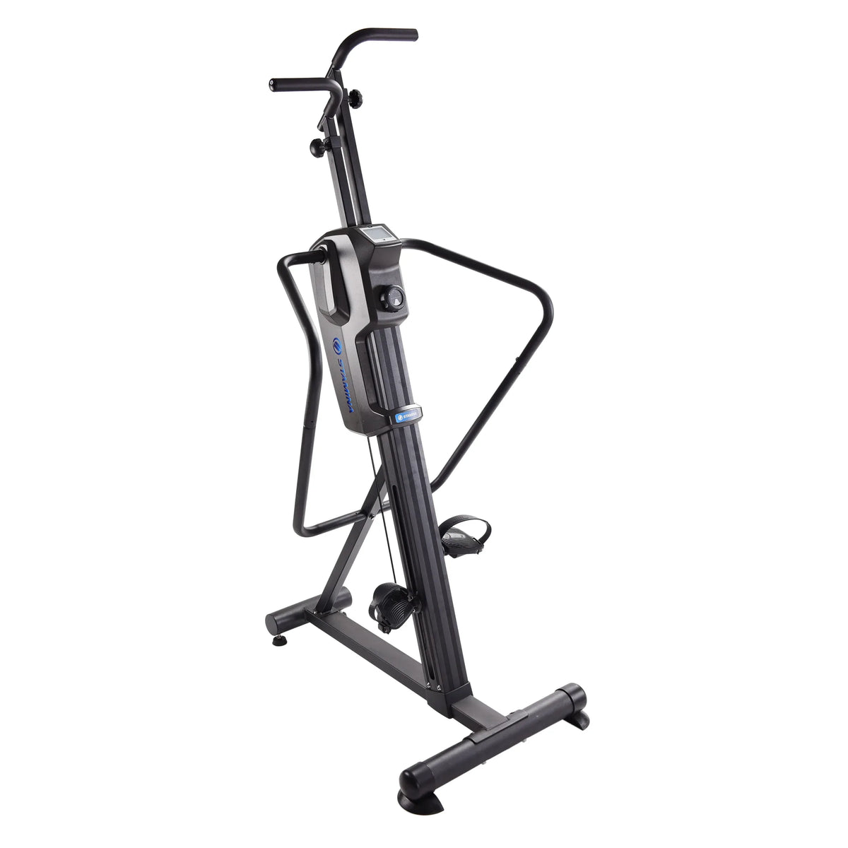 Stamina Cardio Climber - Stamina Products stair stepper machine for home
