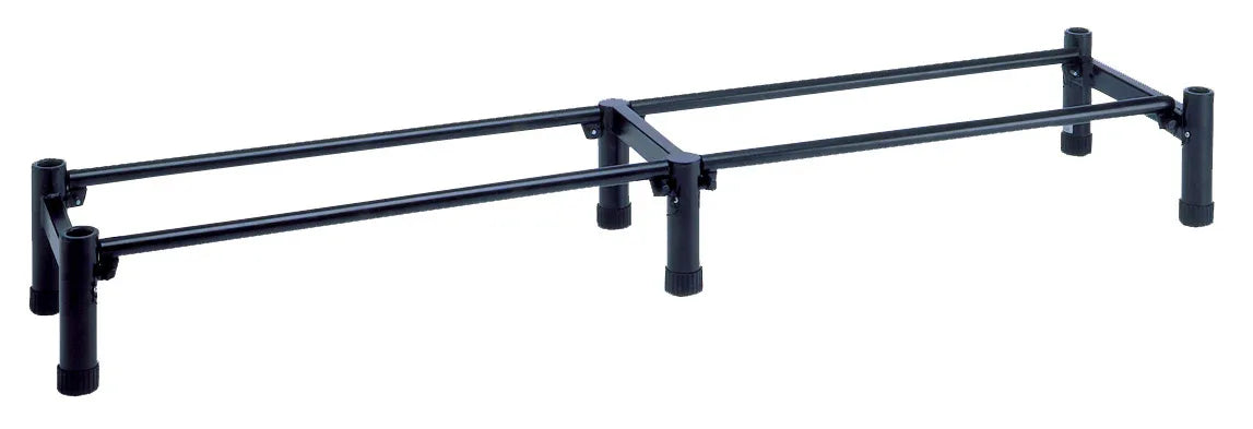AeroPilates® Stand - Medium