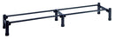 AeroPilates® Stand - Medium - Stamina Products pilates exercise equipment part