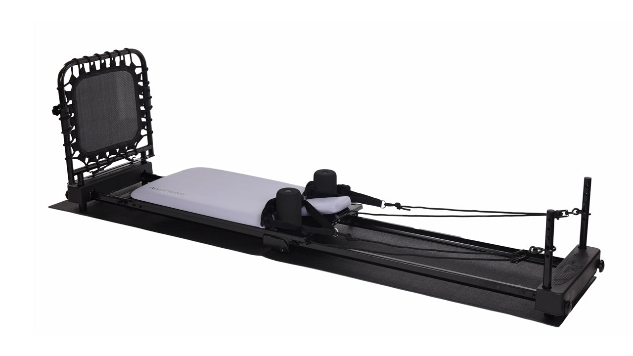 AeroPilates Reformer 4420