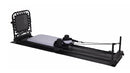 AeroPilates Reformer 4420