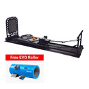 55-5107 Pilates Home Studio