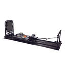 55-5107 AeroPilates Home Studio Main - Stamina Products