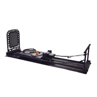 55-5107 AeroPilates Home Studio Main - Stamina Products