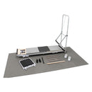 55-5605 reformer accessory in white background