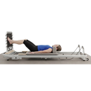 AeroPilates Precision Series Reformer 5615