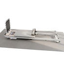 AeroPilates Precision Series Reformer 5615