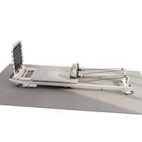AeroPilates Precision Series Reformer 5615