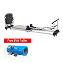 AeroPilates Home Studio Reformer 397