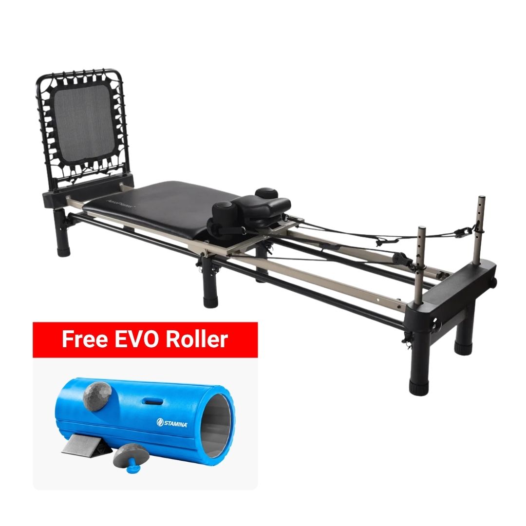 AeroPilates Premier Studio 700