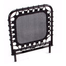 AeroPilates Cardio Rebounder Main- Stamina Products