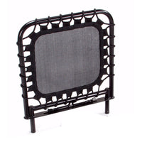 AeroPilates Cardio Rebounder Main- Stamina Products