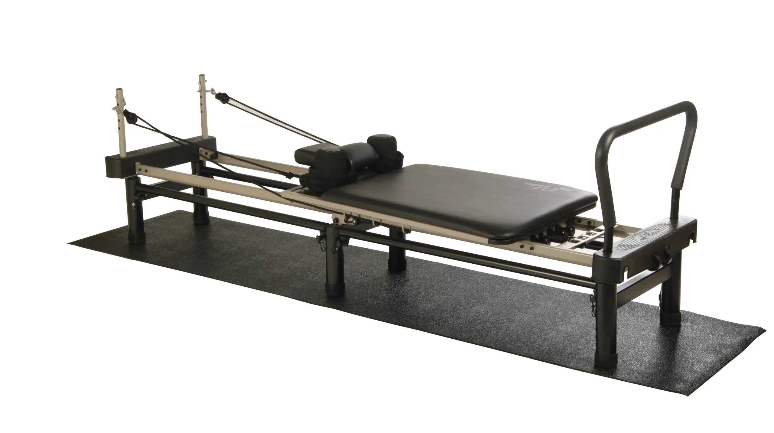 AeroPilates® Equipment Mat