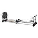 AeroPilates Home Studio Reformer 397 Main - Stamina Products