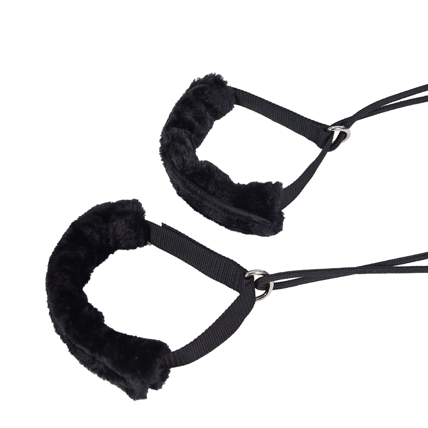 AeroPilates Premier Studio 701 close up