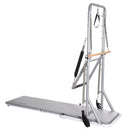 AeroPilates® Studio Tower machine on a white background