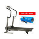 Avari Adjustable Height Treadmill