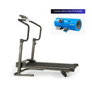 Avari Adjustable Height Treadmill