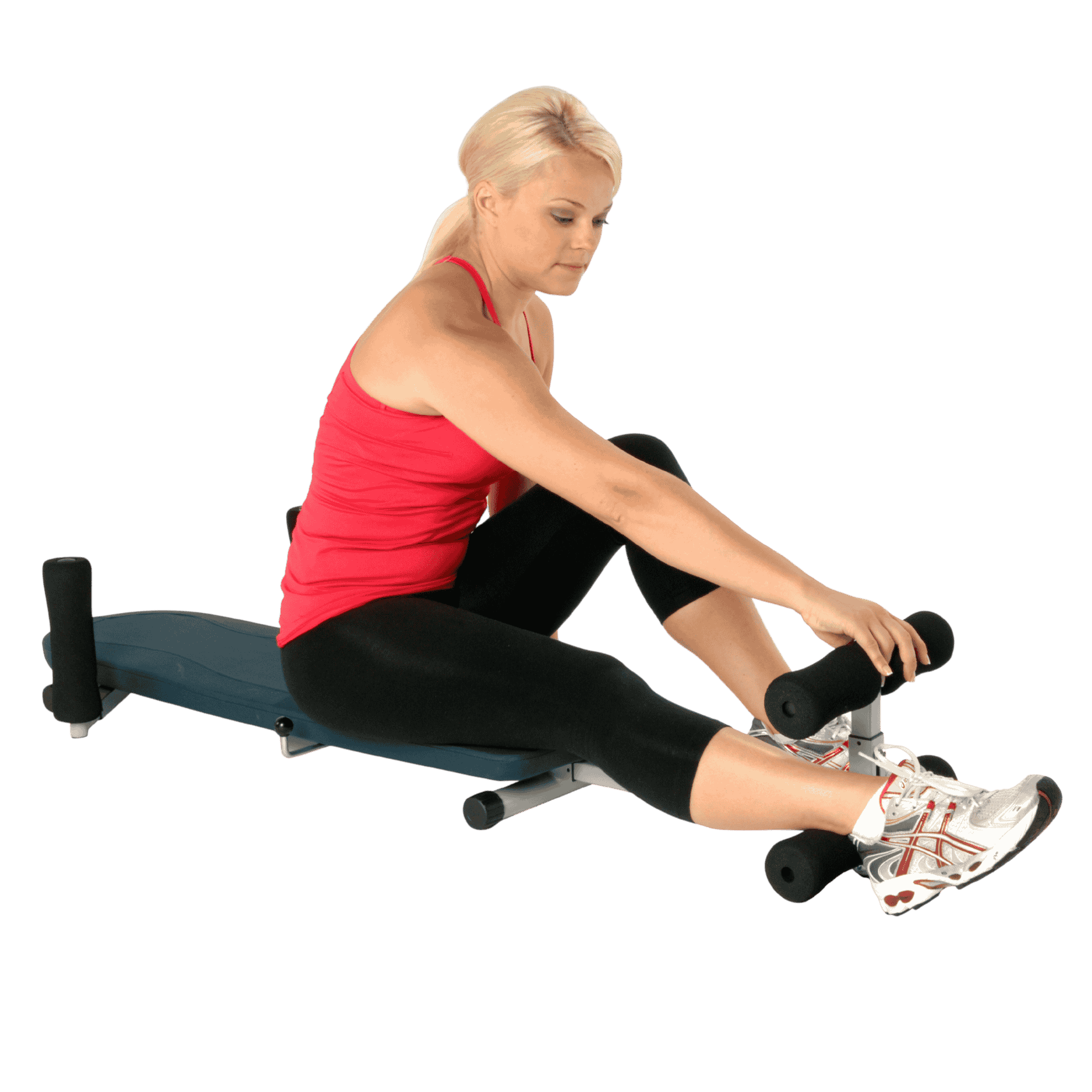 Exercise Equipment for Back Pain right image