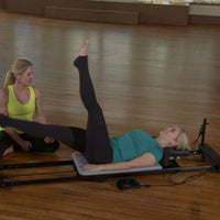 Basic Cardio - Stamina Products