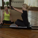 Basic Introductory Workout - Stamina Products