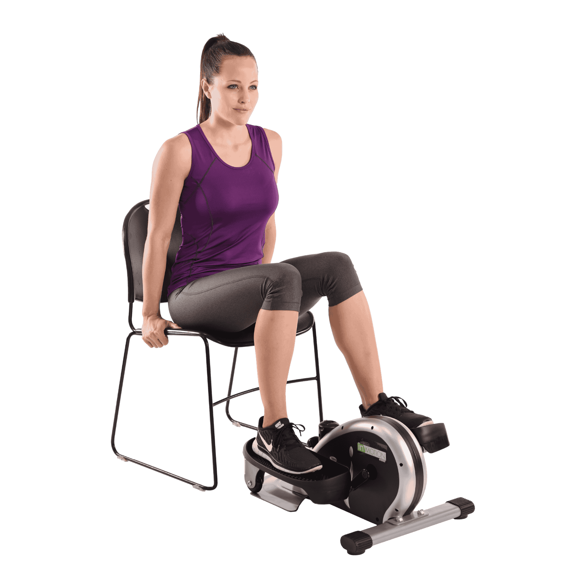 Compact Elliptical Machines right image