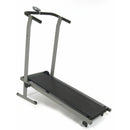 InMotion® T900 Manual Treadmill - Stamina Products