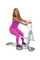 Denise Austin Better Squat Trainer