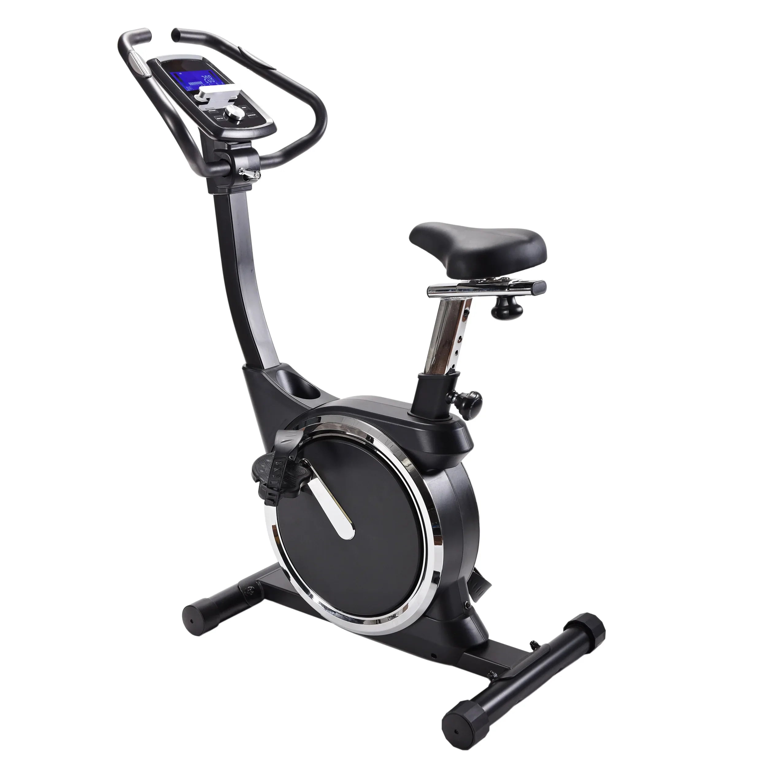 Stamina Magnetic Exercise Bike 345 Stamina Magnetic Exercise Bike 345