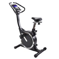 Stamina Magnetic Exercise Bike 345 - Stamina Products